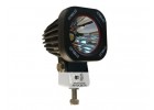 Светодиодные фары SP10W110P/F
